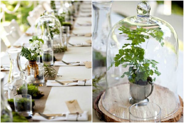 Theme du mariage. - 3