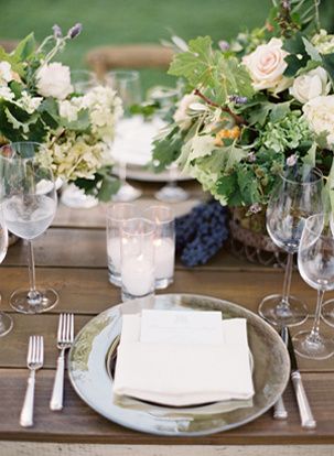 Theme du mariage. - 4