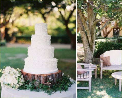 Theme du mariage. - 6