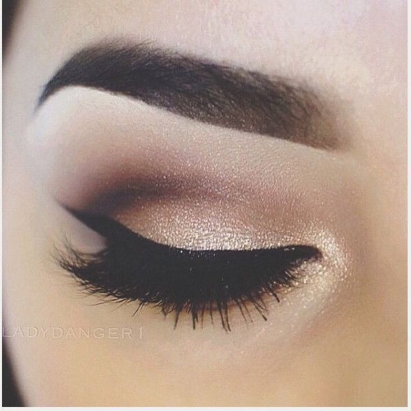 Makeup jour j besoin d'avis - 1