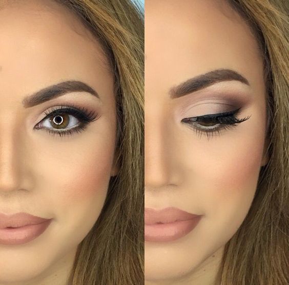 Makeup jour j besoin d'avis - 2