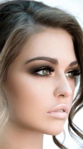 Makeup jour j besoin d'avis - 3