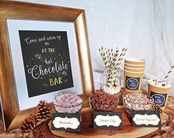 Mariage hiver dans le ch'nord - 16