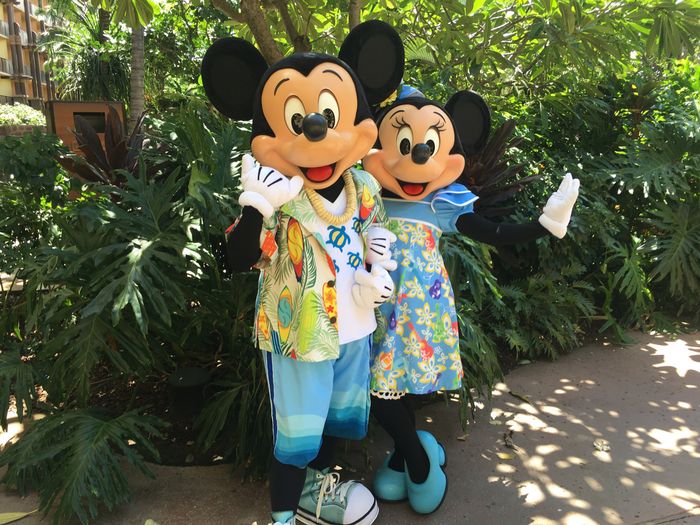  Retour sur notre voyage de noces, chapitre Ii: Hawaii! 🌺 - 8