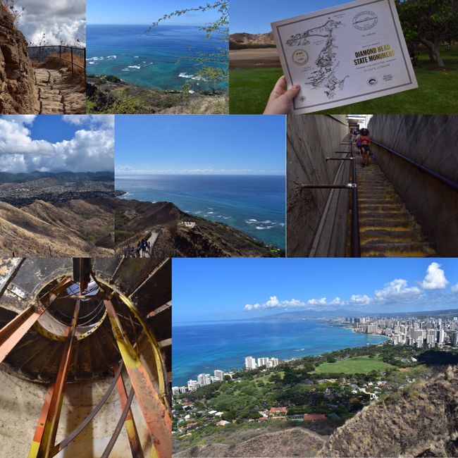  Retour sur notre voyage de noces, chapitre Ii: Hawaii! 🌺 - 18