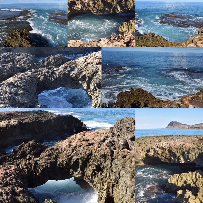  Retour sur notre voyage de noces, chapitre Ii: Hawaii! 🌺 - 20