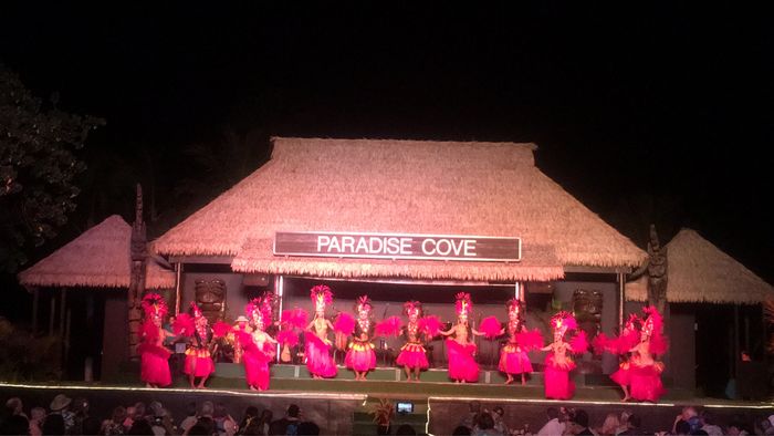  Retour sur notre voyage de noces, chapitre Ii: Hawaii! 🌺 - 5