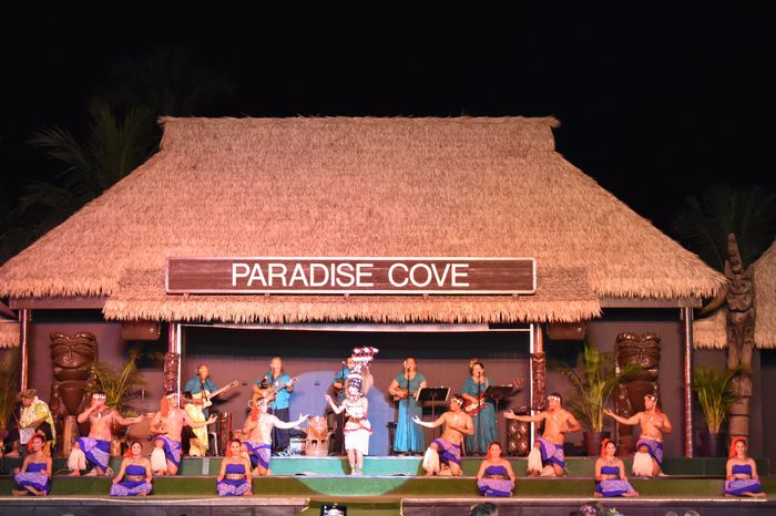  Retour sur notre voyage de noces, chapitre Ii: Hawaii! 🌺 - 6