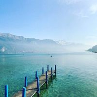 Surprise de voyage à Annecy : des bons plans?👀 - 2