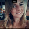 Emmanuelle