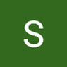 Sarahne