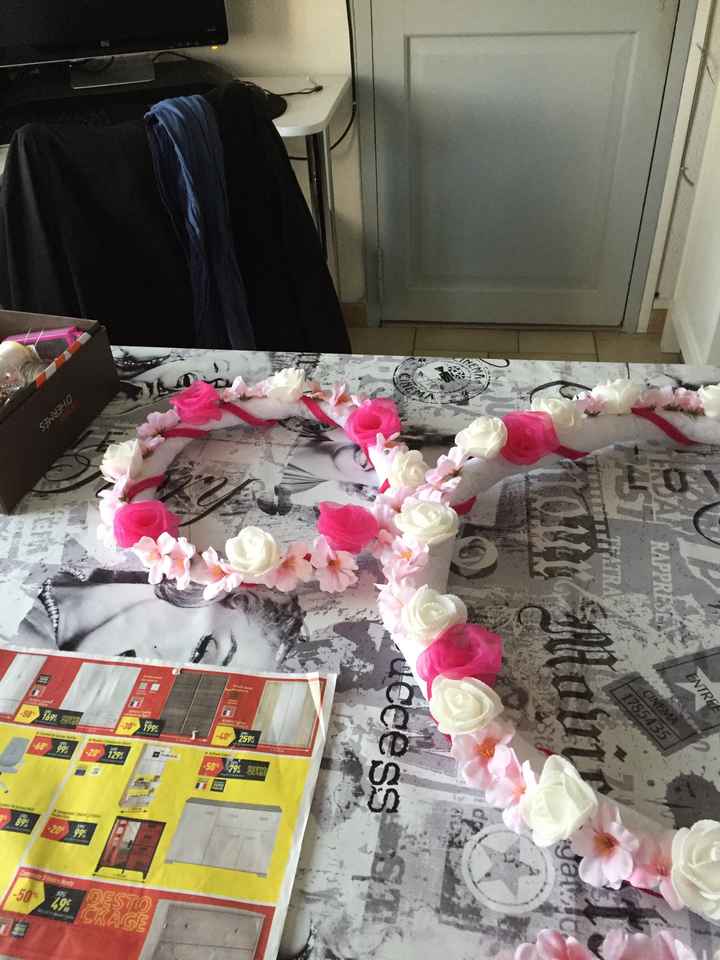  diy deco de salle - 1