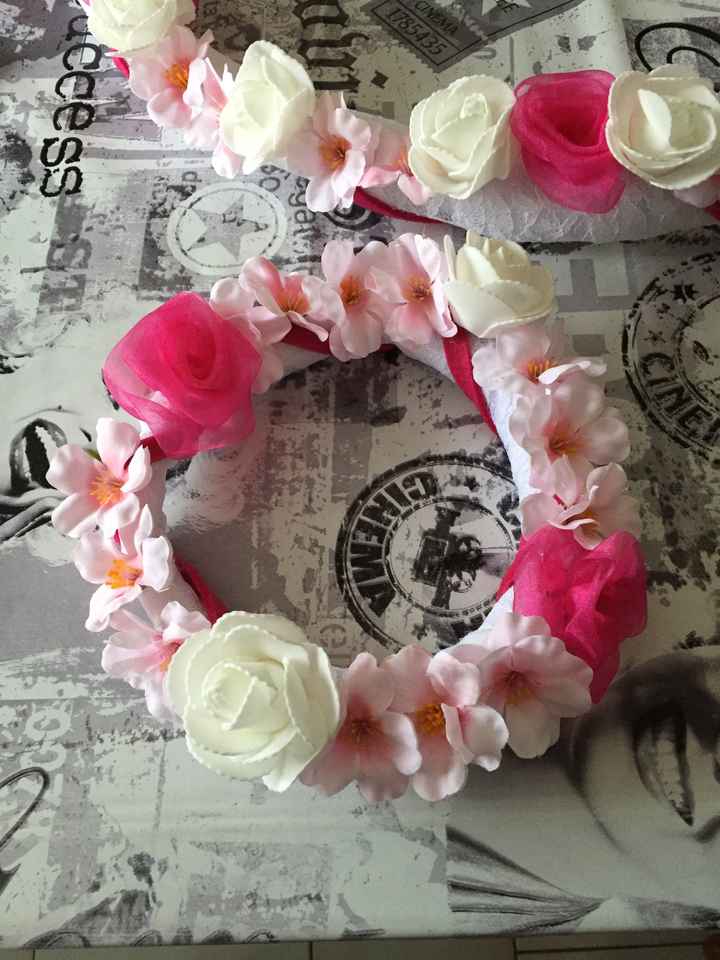  diy deco de salle - 3