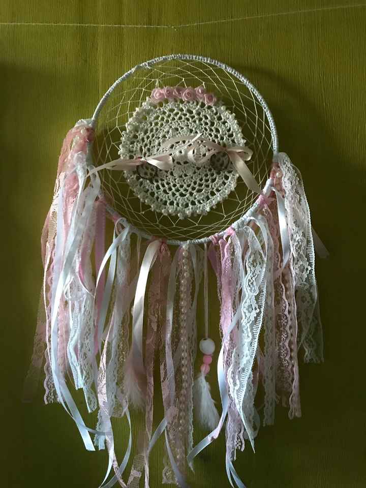  diy coussin d’alliance - 1