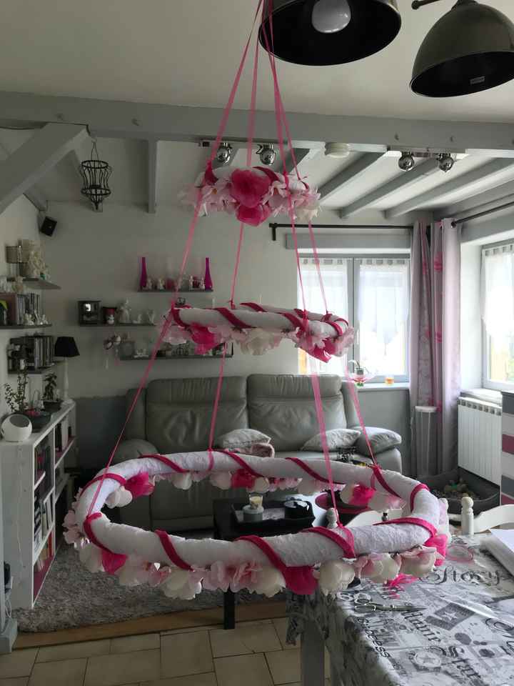 diy quand tu me tiens - 1