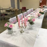 Je suis enfin Madame m - 2