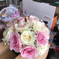 Je suis enfin Madame m - 4