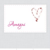 Comment s'appellerait ton Super-Couple ? 🦸‍♀️❤️ - 1