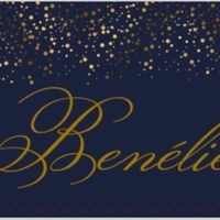 Comment s'appellerait ton Super-Couple ? 🦸‍♀️❤️ - 1