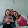 Delphine