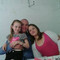 Delphine
