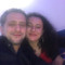 Fabrice