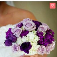 Véronique, je me présente - 1