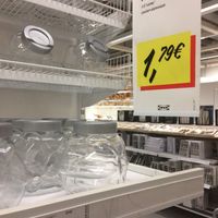 Trouvailles action - 1