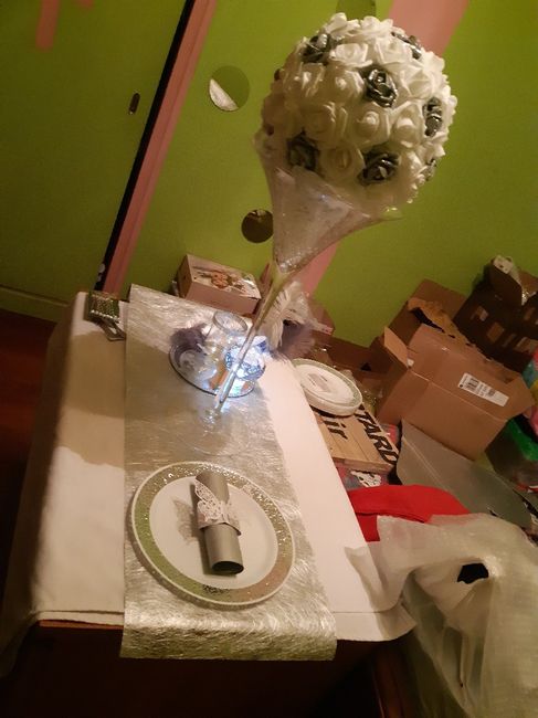 Petit essais decos 1