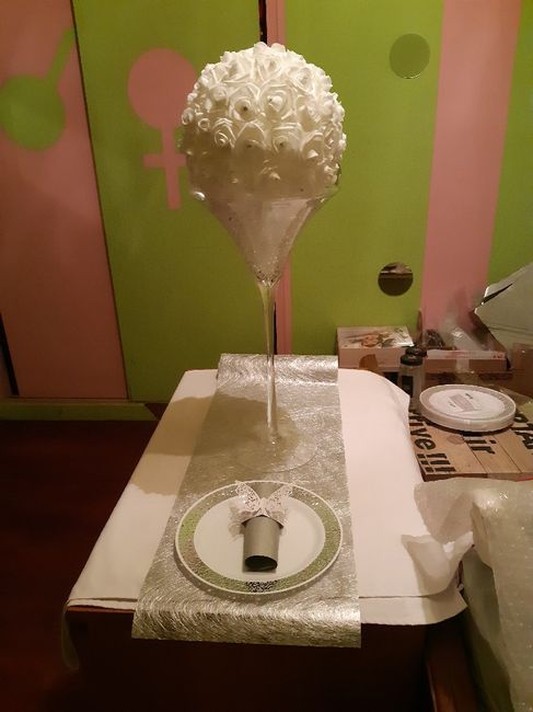 Petit essais decos 2