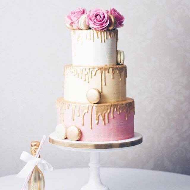  Weeding cake ou non ? - 1