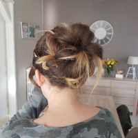  Besoin d'avis - 2