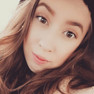 Aurore