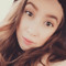 Aurore