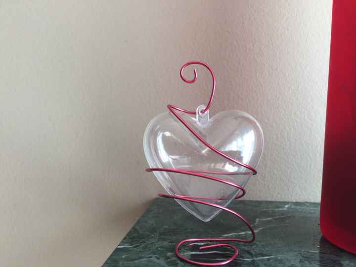  Essai porte dragée - 1