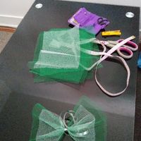 Atelier noeuds de voitures ! - 1