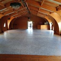 Une bouteille à la mer - 1