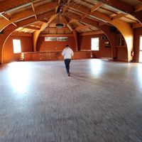 Une bouteille à la mer - 2