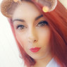 Lélia