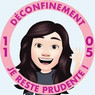 Arlette