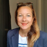 Anne-Sophie