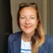 Anne-Sophie