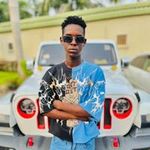 Fawaz