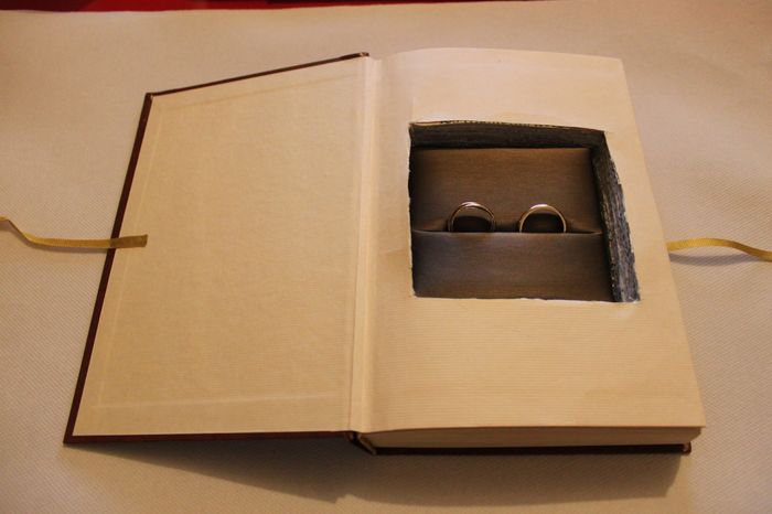 Porte alliance livre (2)