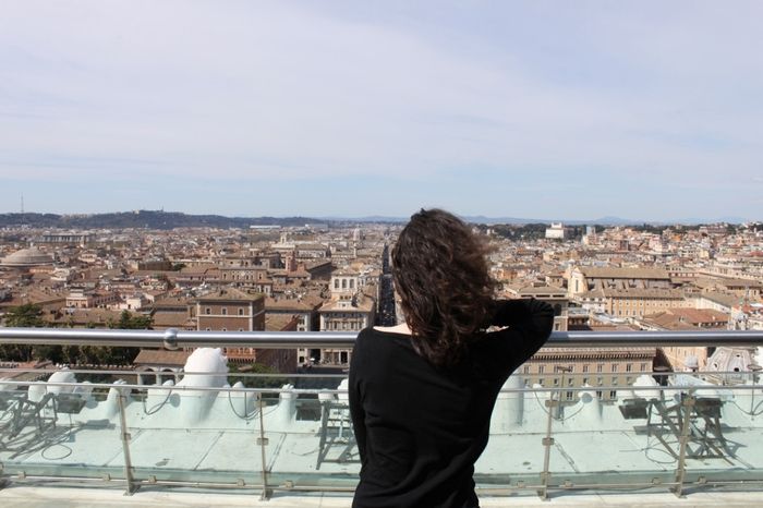 03 - Italie