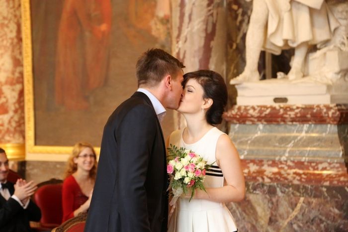29 Novembre 2014 - 06