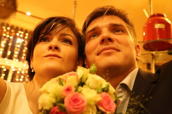 29 Novembre 2014 - 13