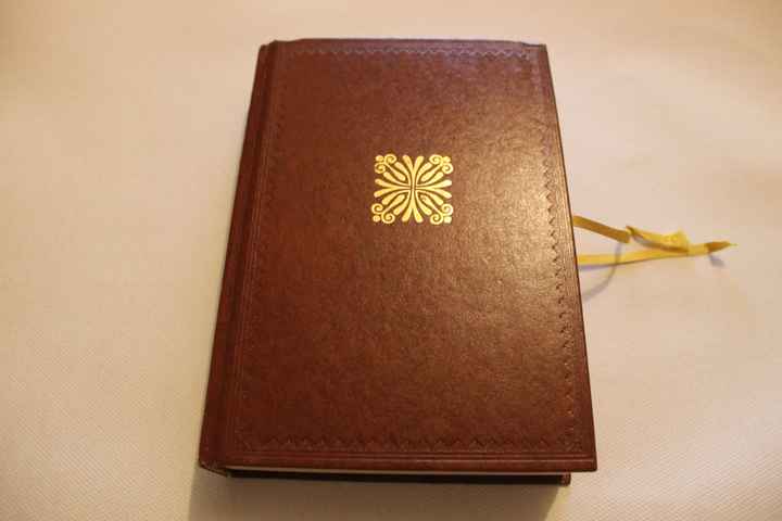 Porte alliance livre (1)