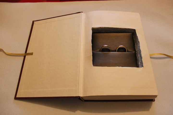 Porte alliance livre (2)