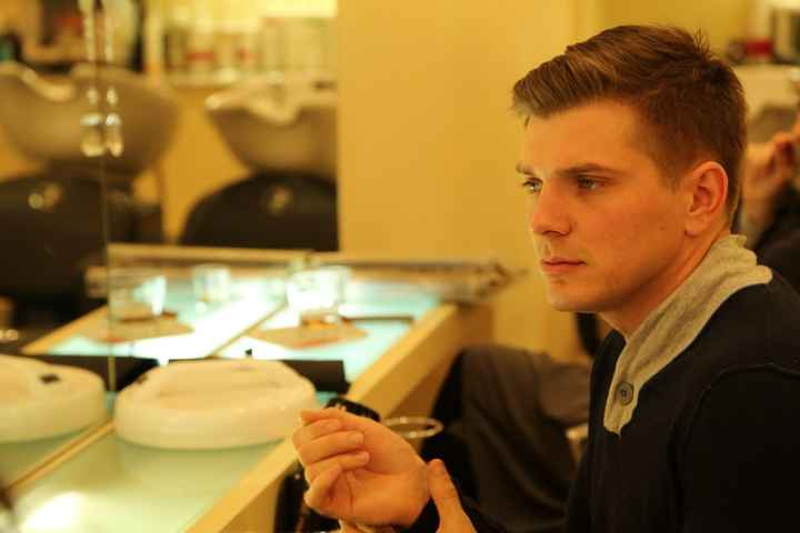 29 Novembre 2014 - 01